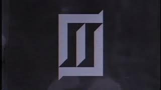 Majid Jordan with Drake - Stars Align (Official Visualizer)