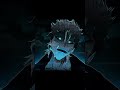 grimmjow jumps🔥 || #grimmjow #bleach #animeedit #edit #viral #shorts