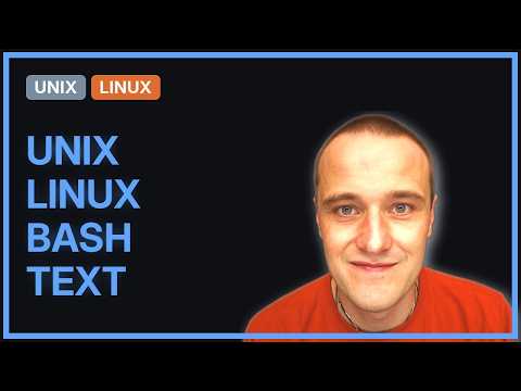 Unix & Linux: Shell append string after last match (3 Solutions!!)