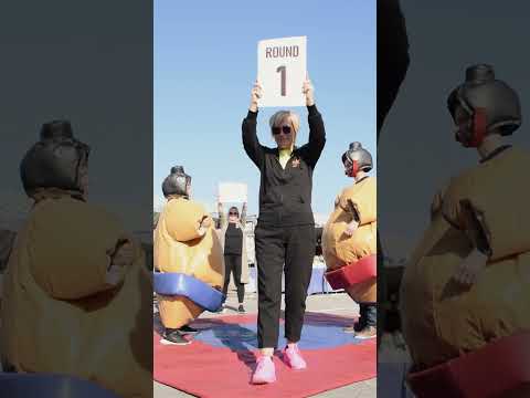 Reipas Casino: Uusin Ominaisuudet ja Viimeisimmät Päivitykset Verkossa Pelattavaksi