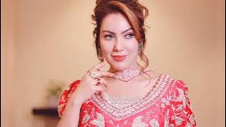 Babita ji Aor Jethalal ka Kahani Romantic Story