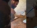 ￼ ￼ ￼ se ti piace i miei video, metti mi piace e abbonati mi aiuti a crescere ￼