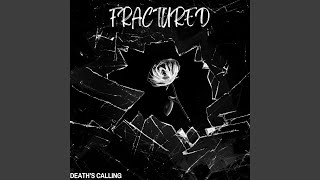 Fractured Reflections