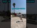 Бег в Силе - Турция #бег #sports #полумарафон