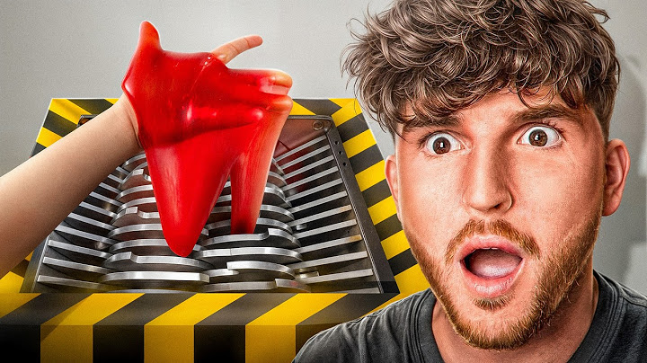 53 Most SATISFYING TikToks on the Internet