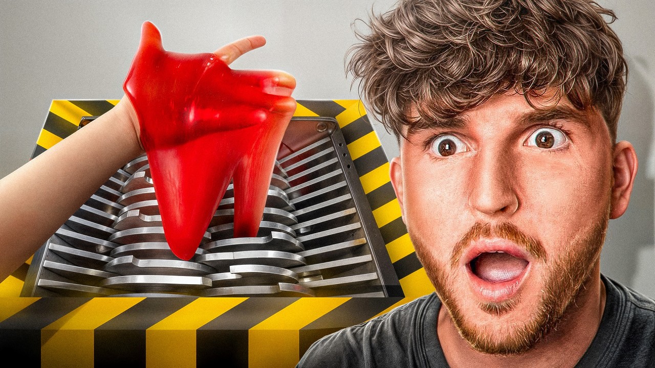 53 Most SATISFYING TikToks on the Internet
