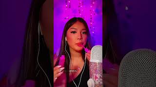 Bugün 3 Video Atacağım Ccsiz Hali シ