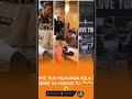 Mgahawa Wa I Love You Kula Bure Ila Usiwe Na Makazi ЁЯШАTIZAMA Mgahawa Wa I Love You Kula Bure Ila Usiwe Na Makazi ЁЯШАTIZAMA