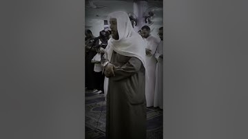 ما تيسر من سورة مريم بصوت القارئ #حمزة_الفار