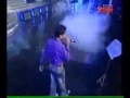 piya re piya re ts award 2010 jubin garg