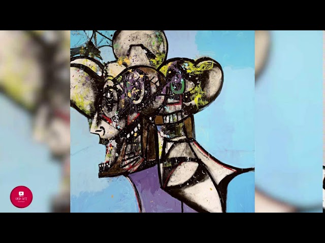 Travis Scott - FRANCHISE [OFFICIAL CLEAN] - YouTube