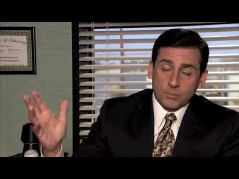 The office season 2 episode 17 dailymotion - lasopaeuropean