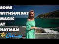 Hayman Island | Getaway 2021