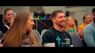 BASICCON Fall 2021 | Recap Video