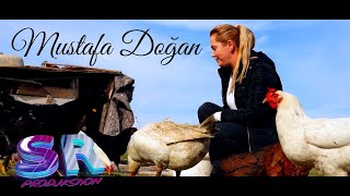 Mustafa Doğan - Heder Oldum Official Music Video