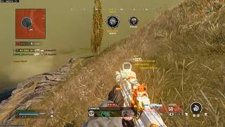 RediOsuka OG Verdansk Warzone Solo Win | Ppsh & HDR | BO6 | No Commentary | RTX 3080 Ti | 2K