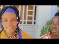 JILYA MANG ONDI HARUSI YA JUMA OFICIAL VIDEO 4K DIRECTOR EDSON THE BEST 