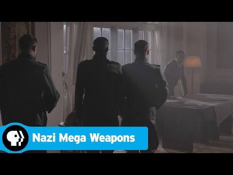 Video: Maid Eaglets: Pioniershelden Neergeschoten Door De Nazi's, Waarover Ons Op School Niet Werd Verteld - Alternatieve Mening