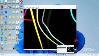 Active Directory - how to fix user can't change password issue