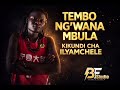 TEMBO NG WANA MBULA KIKUNDI CHA ILYA MCHELE Official Pr By Bf Stidio