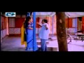 Dipjol And Apu Bangla Movie Song low.mp4