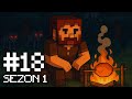 PORTAL DO NETHERU - Minecraft Better Than Wolves S01E18