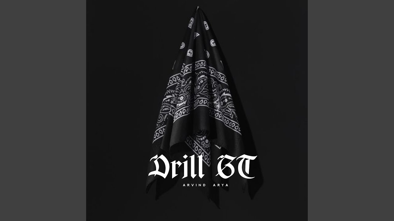 Watch DRILL- BT on YouTube Watch DRILL- BT on YouTube