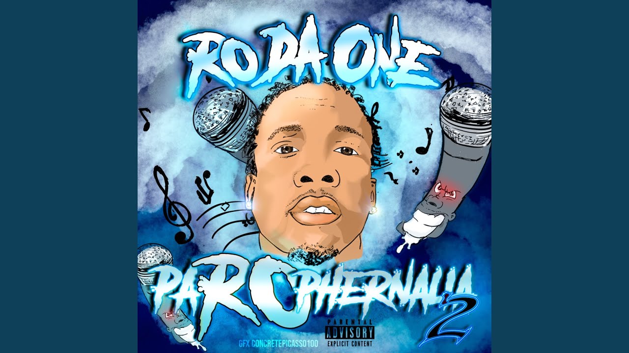 Watch Ooweee on YouTube Watch Ooweee on YouTube