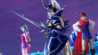 Encode 1080P 1171