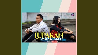 Lupakan Masa Lalu