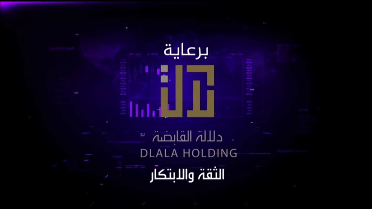 تعرّف على المؤشران السعري والوزني في البورصة