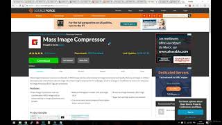 10  Essential Tools Every Webmaster Should Use screenshot 4