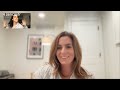 Empowered Coaching Sessions with Bonnie Phillips
