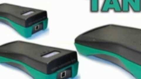 TANGO Programmer Latest-Tango Key Programmer by obdchina,uobd,obd2,obdii,flv