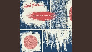 Hometown Glory - Marc Torch