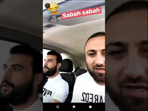 Ünal turan instagram brokoli ye