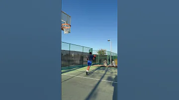 2025 Is Your Year Lock In Shorts 2025 