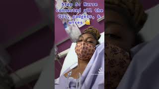 Surgery Day Tubal Removal posttuballigationsyndrome filshieclips salpingectomy tubalremoval