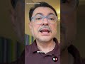 A Falta de Gestão e o Adoecimento no Trabalho