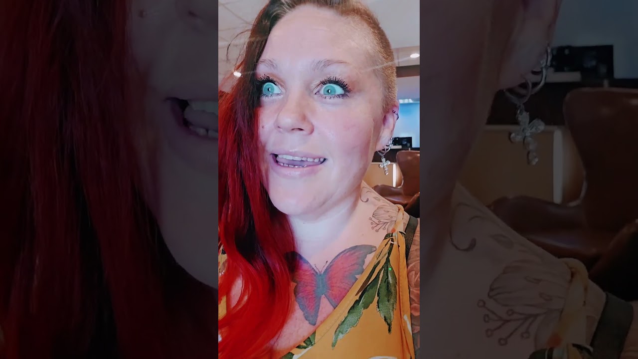 Save 🤑 50-55% in 17 cities with CityPASS! Don't miss out! 