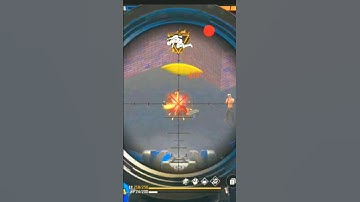 TOP 10 HIDDEN PLACES FOR CS RANKAFTER UPDATE |cs rank tips and tricks without friends & gloowall