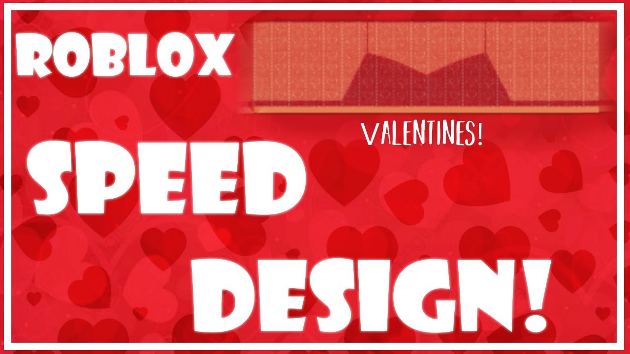 Roblox Speed Design Valentines Shirt Youtube - roblox fishnet template the roblox codes