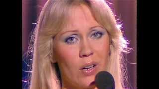 ABBA Chiquitita - (Live Switzerland '79) Deluxe edition Audio HD