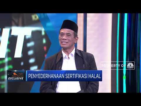 biaya-sertifikasi-halal-gratis?-ini-penjelasan-bpjph