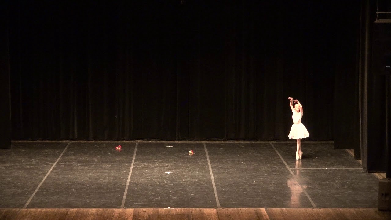 PRIX DE JÓVENES ARGENTINOS . PREMIO IMPULSARTE 2017 - MENDOZA - ARGENTINA - JUANA BOARI camera iphone 8 plus apk