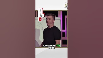 60 second webniar Formula ( That Converts Daily )