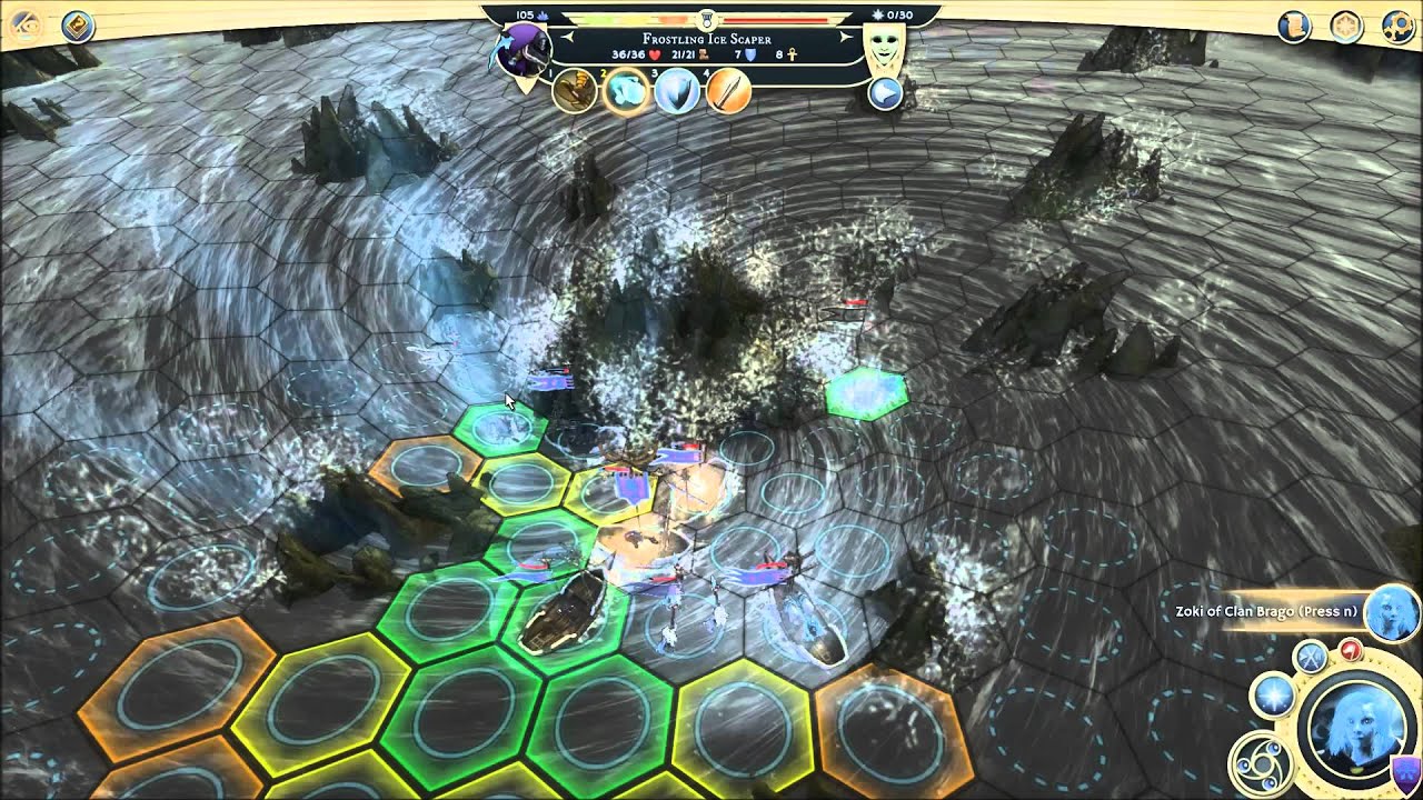 how to play rogue on age of wonders 3 how to play rogue on age of wonders 3