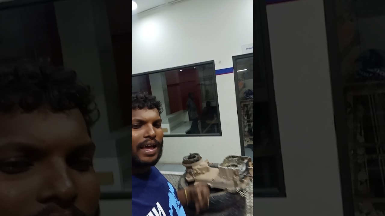 Pretty Girl Pilot China Airline EP 94 Inside The Pilot39s Cockpit - Hindi Status Tube