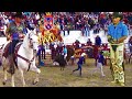 ¡RANCHO BARRIGA -MOROCO DE PATZCUARO -BANDA FASCINANTE!! JARIPEO EN SAN BARTOLO PAREO MICHOACAN 2016