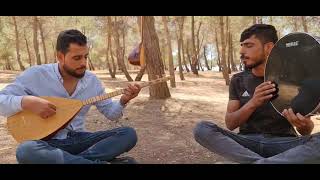 Strana Mihemed Bilko Kanê Demê Derbas Bûy